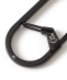 NITE IZE:G-SERIES ��2 �J���r�i