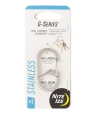 NITE IZE:G-SERIES ��2 �J���r�i �V���o�[