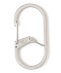NITE IZE:G-SERIES ��3 �J�i�r��