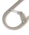 NITE IZE:G-SERIES ��3 �J�i�r��