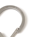 NITE IZE:G-SERIES ��3 �J�i�r��