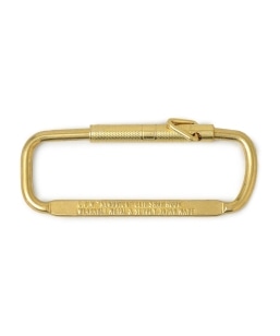 CANDY DESIGN & WORKS: Kendrick Jri L[tbN