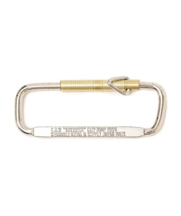 CANDY DESIGN & WORKS: Kendrick Jri L[tbN