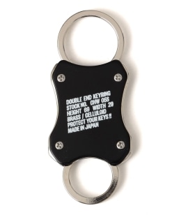 CANDY DESIGN&WORKS: Wilson L[O