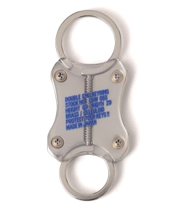 CANDY DESIGN&WORKS: Wilson �L�[�����O