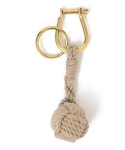 DETAIL: M.F.K �R�b�g�� �L�[�����O