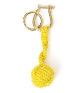 DETAIL: M.F.K �R�b�g�� �L�[�����O