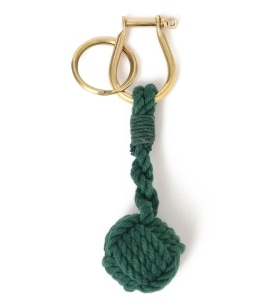 DETAIL: M.F.K �R�b�g�� �L�[�����O