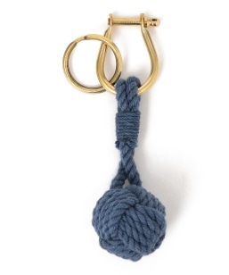 DETAIL: M.F.K �R�b�g�� �L�[�����O