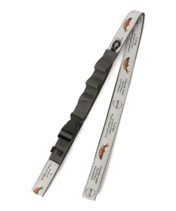 WEEKENDER: �}���` �E�F�[�u �x���g