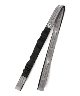 WEEKENDER: �}���` �E�F�[�u �x���g