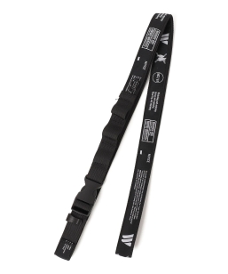 WEEKENDER: �}���` �E�F�[�u �x���g