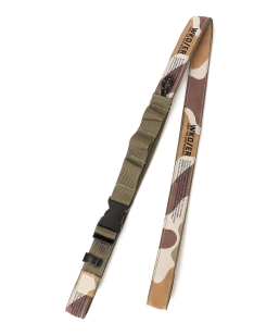 WEEKENDER: �}���` �E�F�[�u �x���g