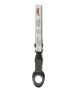 WEEKENDER: �y�b�g�{�g�� �z���_�[