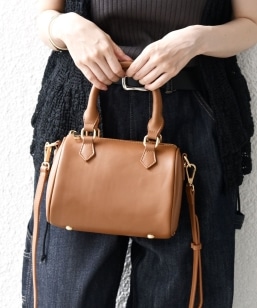 VELETTO: 2WAY V_[ ~j {Xg obO