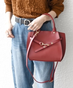 SHIPS any: xg fUC 2WAY XNGA obO