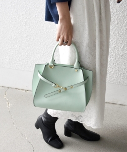 sꕔǉ\tSHIPS any: xg fUC 2WAY XNGA obO