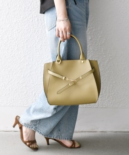 SHIPS any: xg fUC 2WAY XNGA obO