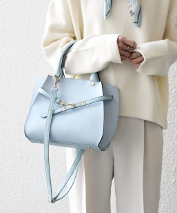 sꕔǉ\tSHIPS any: xg fUC 2WAY XNGA obO