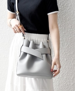 �s�ꕔ�\��tSHIPS any: �x���g �f�U�C�� �В� �V�����_�[ �o�b�O