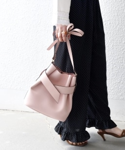 �s�ꕔ�\��tSHIPS any: �x���g �f�U�C�� �В� �V�����_�[ �o�b�O