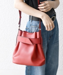 sꕔǉ\tSHIPS any: xg fUC В V_[ obO