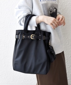 WEB限定】SHIPS any: ウール コクーン テーラード ショート