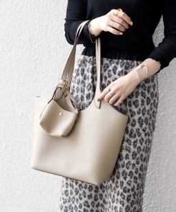 SHIPS any: }`EFC V_[ CobOt A4 g[g obO