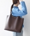 �yWEB����zSHIPS any: �|�[�`�t�� �X�^�b�Y A4 �g�[�g �o�b�O