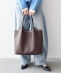 �yWEB����zSHIPS any: �|�[�`�t�� �X�^�b�Y A4 �g�[�g �o�b�O
