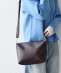 �yWEB����zSHIPS any: �|�[�`�t�� �X�^�b�Y A4 �g�[�g �o�b�O