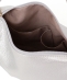 �yWEB����zSHIPS any: �|�[�`�t�� �X�^�b�Y A4 �g�[�g �o�b�O
