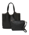 �yWEB����zSHIPS any: �|�[�`�t�� �X�^�b�Y A4 �g�[�g �o�b�O