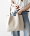 �yWEB����zSHIPS any: �|�[�`�t�� �X�^�b�Y A4 �g�[�g �o�b�O