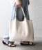 �yWEB����zSHIPS any: �|�[�`�t�� �X�^�b�Y A4 �g�[�g �o�b�O