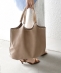 �yWEB����zSHIPS any: �|�[�`�t�� �X�^�b�Y A4 �g�[�g �o�b�O