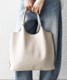 �yWEB����zSHIPS any: �|�[�`�t�� �X�^�b�Y A4 �g�[�g �o�b�O �i�`������