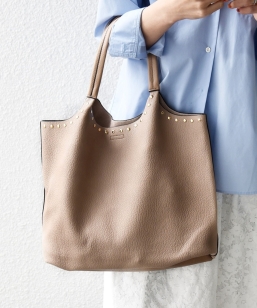 �s�ꕔ�ǉ��\��t�yWEB����zSHIPS any: �|�[�`�t�� �X�^�b�Y A4 �g�[�g �o�b�O