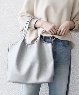 sǉ\tyWEBzSHIPS any: |[`t X^bY A4 g[g obO