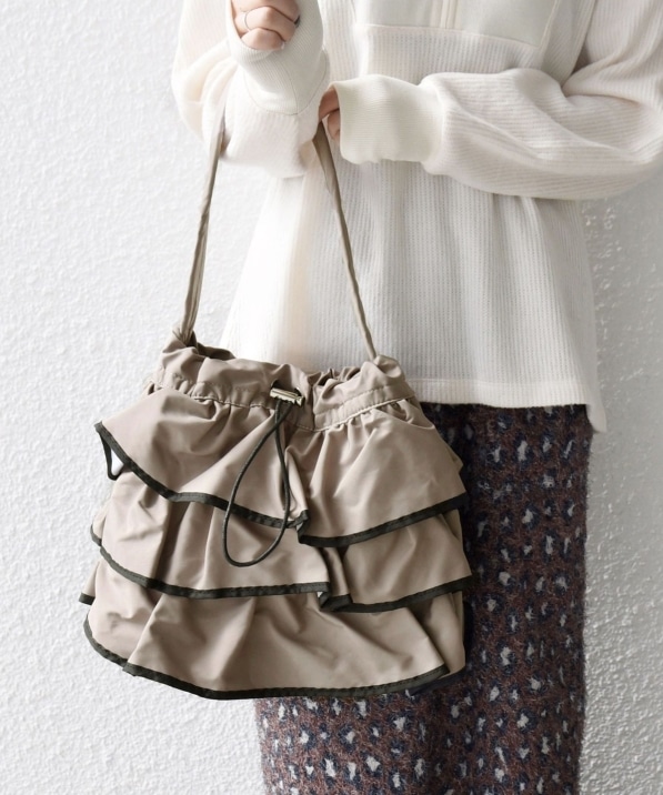 yWEBzSHIPS any: t hXg g[g obO