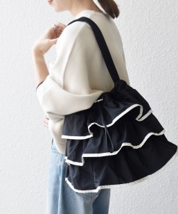 yWEBzSHIPS any: t hXg g[g obO