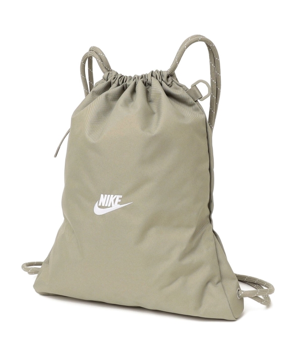 NIKE: �w���e�[�W 2.0 �W���T�b�N