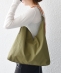 �s�ꕔ�ǉ��\��tSHIPS any: A4 V�J�b�g �R�[�h�n���h�� �g�[�g �o�b�O