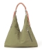 �s�ꕔ�ǉ��\��tSHIPS any: A4 V�J�b�g �R�[�h�n���h�� �g�[�g �o�b�O