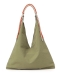 �s�ꕔ�ǉ��\��tSHIPS any: A4 V�J�b�g �R�[�h�n���h�� �g�[�g �o�b�O