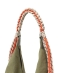 �s�ꕔ�ǉ��\��tSHIPS any: A4 V�J�b�g �R�[�h�n���h�� �g�[�g �o�b�O