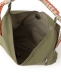 �s�ꕔ�ǉ��\��tSHIPS any: A4 V�J�b�g �R�[�h�n���h�� �g�[�g �o�b�O