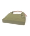 �s�ꕔ�ǉ��\��tSHIPS any: A4 V�J�b�g �R�[�h�n���h�� �g�[�g �o�b�O