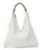 �s�ꕔ�ǉ��\��tSHIPS any: A4 V�J�b�g �R�[�h�n���h�� �g�[�g �o�b�O