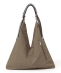 �s�ꕔ�ǉ��\��tSHIPS any: A4 V�J�b�g �R�[�h�n���h�� �g�[�g �o�b�O